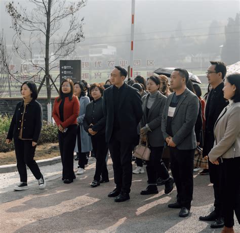 不负韶华行且知，巾帼奋进正当时——遂宁市审计局开展庆祝“三八”国际妇女节活动建设农田文化