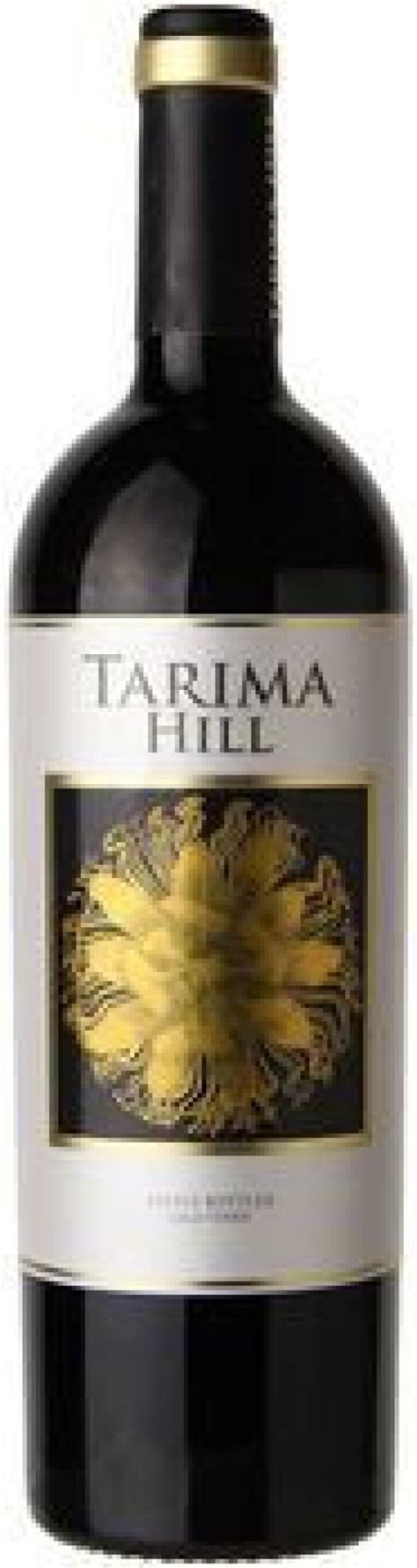 Tarima Hill Monastrell Ml Lisa S Liquor Barn