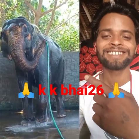 🙏 Ganapati Bappa Morya 🙏 Support Me Guys 🙏 Ytshorts Shortvideo