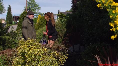 Naked Charley Webb In Emmerdale