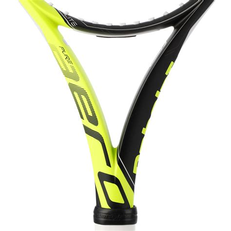 Buy Babolat Pure Aero Lite online | Tennis Point UK