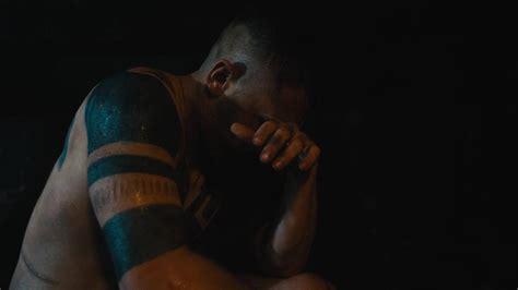 Auscaps Tom Hardy Nude In Taboo Episode