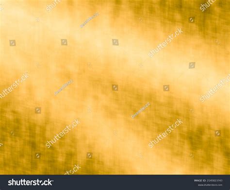 Gold Metal Backgrounds Metal Texture Stock Illustration 2145823743 ...