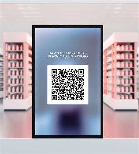 Loook.ai App | Real-Time AR & AI for Data-Driven Engagement