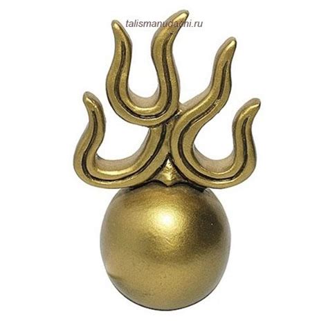 Кситигарпха (огненная жемчужина) фэн шуй. | Магазин фен-шуй "Талисман ...