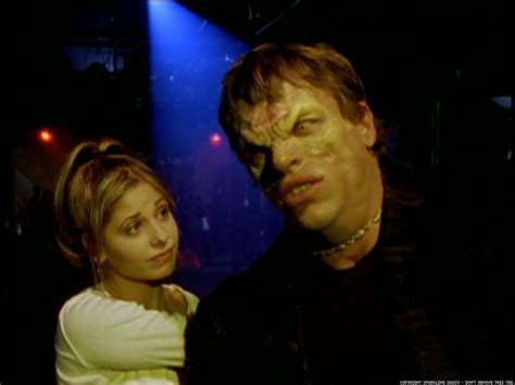 Buffy Season 1 Buffy The Vampire Slayer Photo 1324918 Fanpop