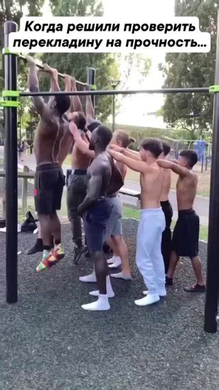 Клипы Септемба