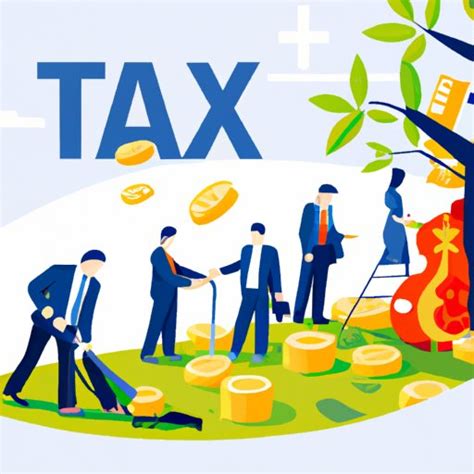 Can You Tax Loss Harvest Crypto Exploring Strategies To Reduce Crypto