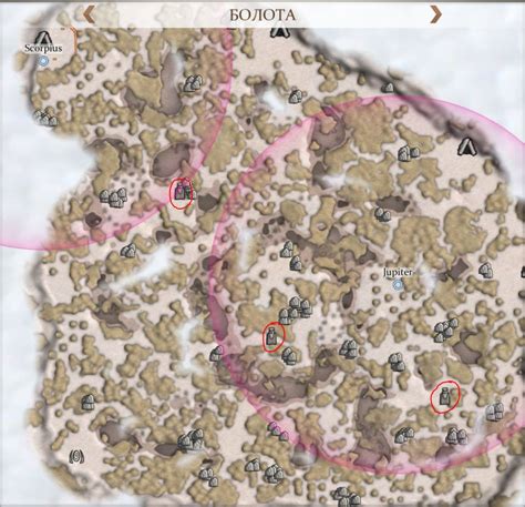 Steam Community :: Guide :: Призраки