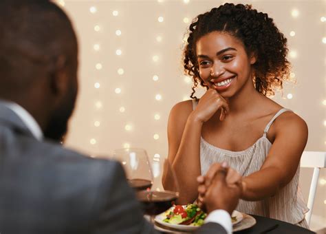 The Love Connection Navigating Dating And Relationships In 2023