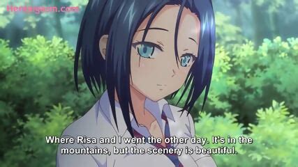 Mithitsu No Koi ALL EPISODES NEW HENTAI CHEATING