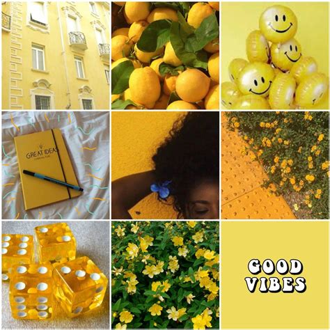 Aesthetic Mood Boards Photo Mood Board Design Mood Board Inspiration Aesthetic Collage