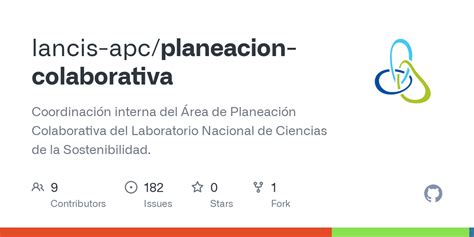 Planeacion Colaborativa Manual Para La Composici N De Mapas Y Atlas En