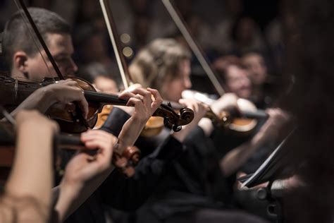 Música clásica qué es características y estructura y elementos clave