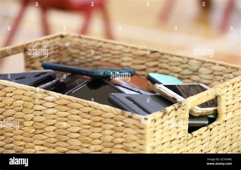 Classroom Cane Hi Res Stock Photography And Images Alamy
