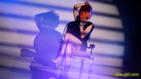 Erotic Woman With Big Tits From Austria