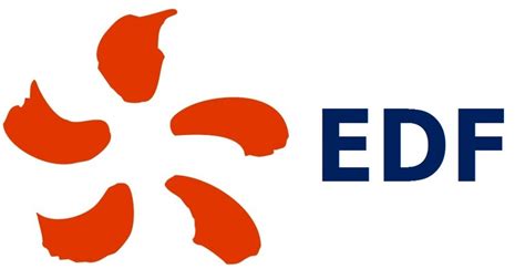 RECRUTEMENT EDF Postulez En Ligne