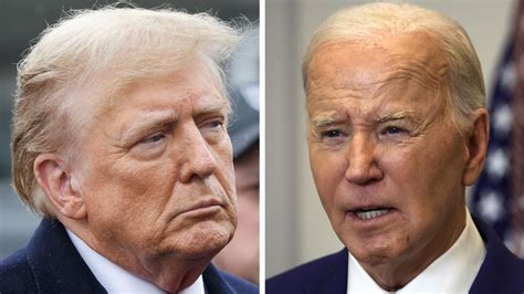 The Politics Of Religion As Trump Sells Bibles And Biden Is Criticized