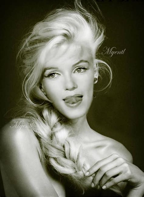 Arte Marilyn Monroe Marilyn Monroe Photography Marilyn Monroe Artwork