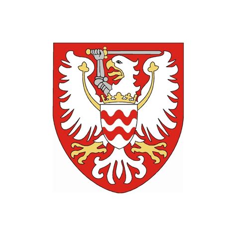Powiat Chełmiński Starostwo Powiatowe W Chełmnie Chełmno