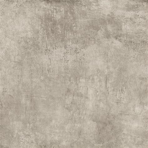 ARTCER CEMENT CONCRETE NATURAL 80x80 керамическая плитка в Санкт-Петербурге