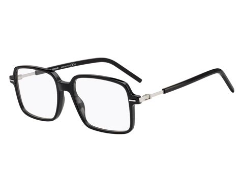 Gafas Dior Homme Diortechnicity03 807