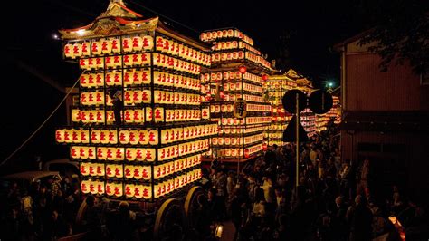 宮田旅館 江戸時代から続く老舗「宮田旅館」【楽天トラベル】