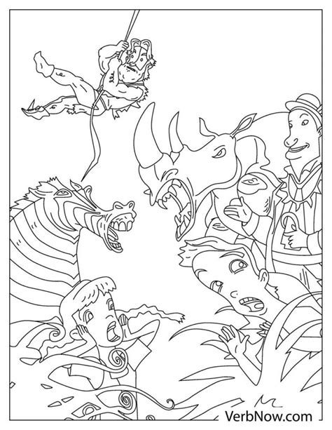 50 Best Ideas For Coloring Jumanji Coloring Sheet Printable Images And Photos Finder