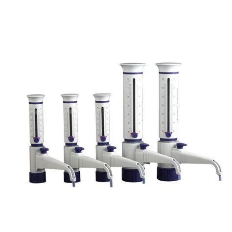 Dispensador De Botellas Accumax Goltech Solutions