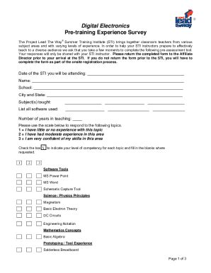 Fillable Online Elprocus Comdigital Electronics ProjectsDigital