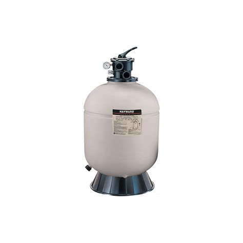 troubleshoot  noisy pool pump nix nantucket