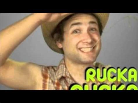 Only 17 By Rucka Rucka Ali YouTube