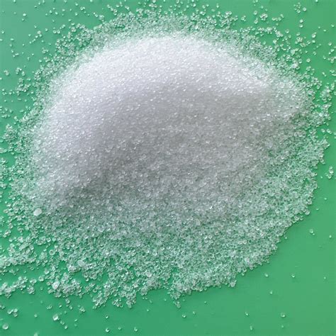 Citric Acid Food Grade Anhydrous And Monohydrate China CAS 5949 29 1