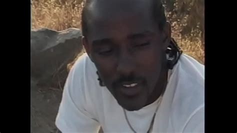 Ebony Double Anal Search XVIDEOS