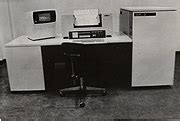 categoryibm system wikimedia commons