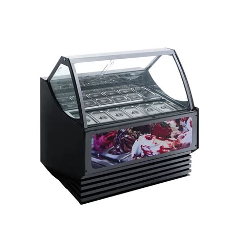 icoldbox