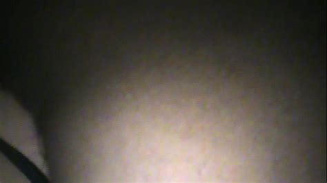 Búsqueda bbc XVIDEOS