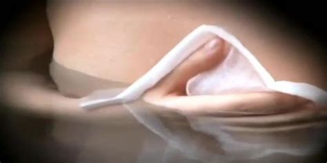 Perfect JAV Sex With Naked Sakura Aida More At Japanesemam Tnaflix