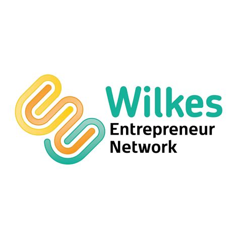 Wilkes Journal-Patriot