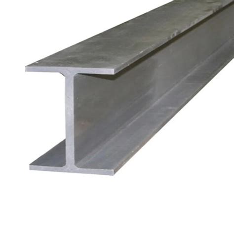 High Quality Hot Rolled H Shape Steel Structure Column Beam Astm Jis