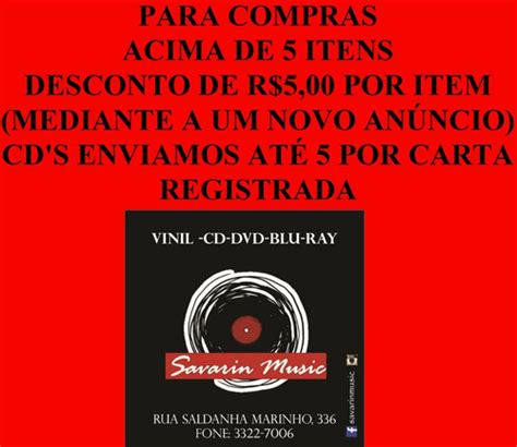 Cd Raul Seixas Os 24 Maiores Sucessos Da Era Do Rock MercadoLivre