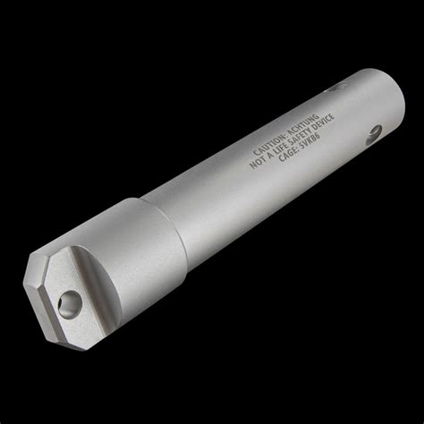 Maratac Pocket Grappling Hook