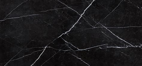 Lea Ceramiche Slimtech Delight Marquina Nero X