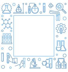 Science Frame Vector Images (over 57,000)