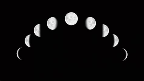 Qual A Fase Da Lua Hoje Quarta Feira Veja O Calend Rio Lunar De