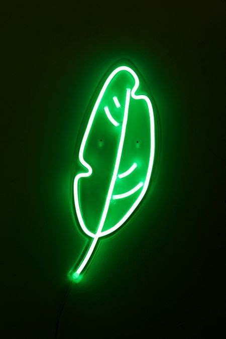 Neon Lights, Table Lamps, + Cinema Boxes | Neon signs, Dark green aesthetic, Neon wallpaper