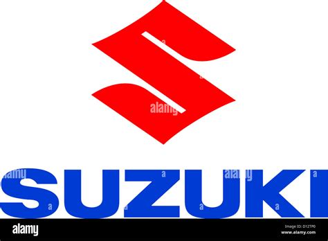 Japanese Companies Logos