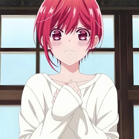 Mito Yamamoto In 2024 Mito Vampire Dormitory