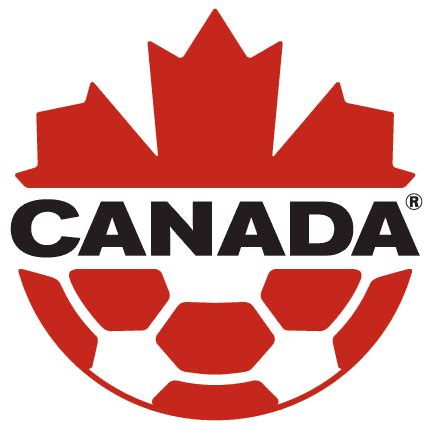 A Sele O Masculina Canadense De Futebol Est Conquistando O Mundo