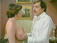 Naked Irene Bancells In Es Pecado Pero Me Gusta